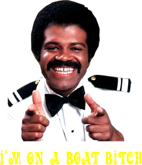 image overlay