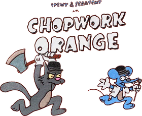 image overlay