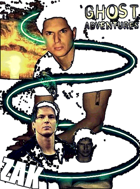 image overlay