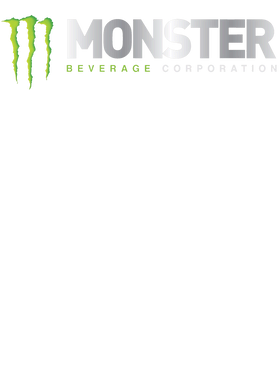 https://d1w8c6s6gmwlek.cloudfront.net/papatshirt.com/overlays/402/852/40285213.png img