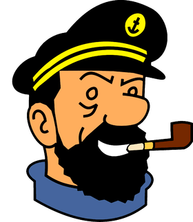 https://d1w8c6s6gmwlek.cloudfront.net/papatshirt.com/overlays/402/852/40285296.png img