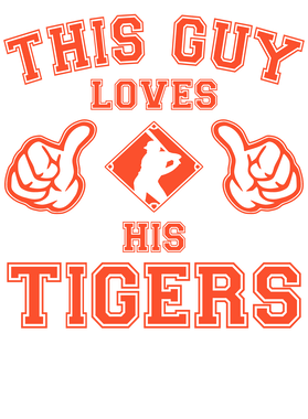 https://d1w8c6s6gmwlek.cloudfront.net/papatshirt.com/overlays/402/853/40285323.png img