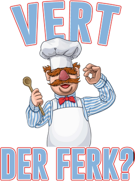 image overlay