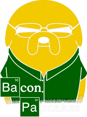 https://d1w8c6s6gmwlek.cloudfront.net/papatshirt.com/overlays/402/853/40285358.png img