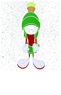 image overlay