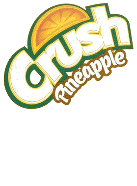 image overlay