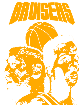 image overlay