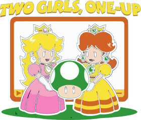 image overlay