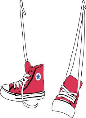 image overlay