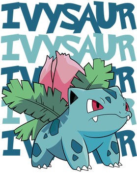 image overlay