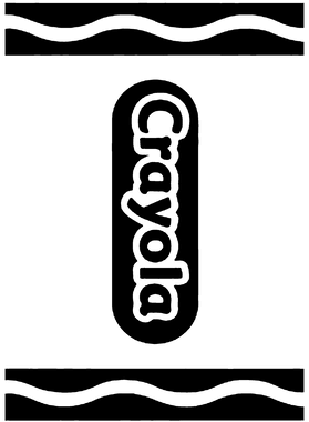 image overlay