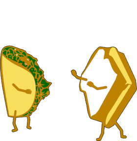 image overlay