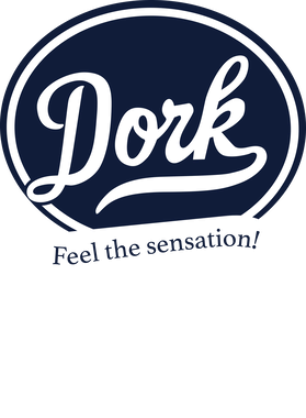 image overlay