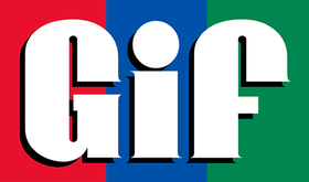 image overlay