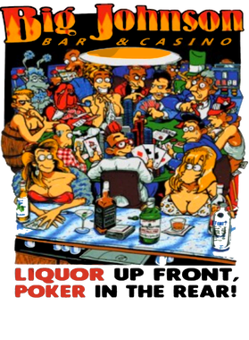 image overlay