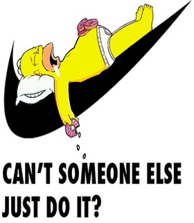 image overlay