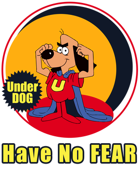 https://d1w8c6s6gmwlek.cloudfront.net/papatshirt.com/overlays/402/861/40286108.png img