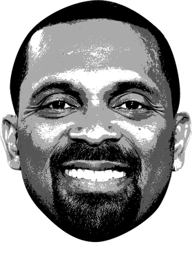 image overlay