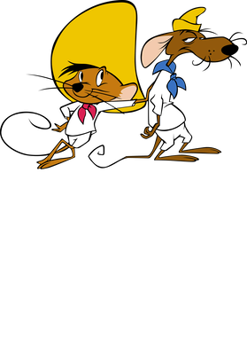 image overlay