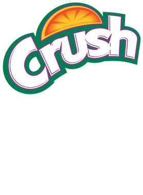 image overlay
