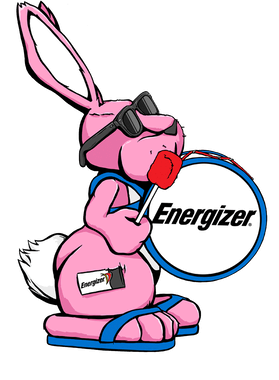 image overlay