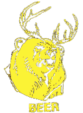 image overlay
