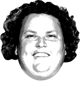 image overlay