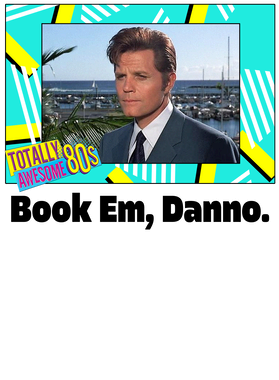 image overlay