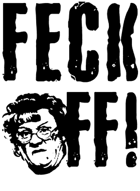 image overlay