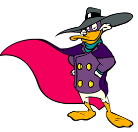 image overlay