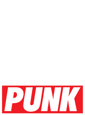image overlay
