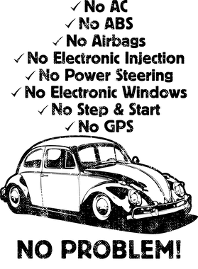 image overlay