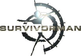 image overlay