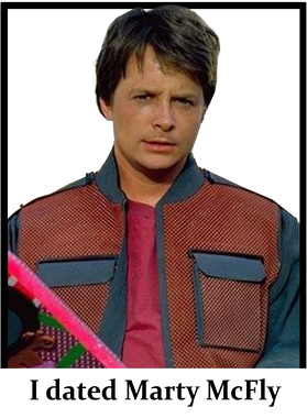 image overlay