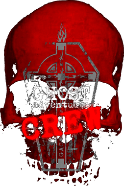 image overlay