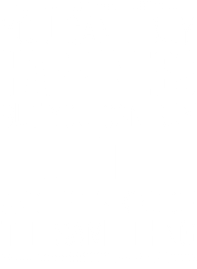 https://d1w8c6s6gmwlek.cloudfront.net/papatshirt.com/overlays/402/864/40286425.png img