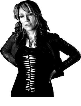 image overlay