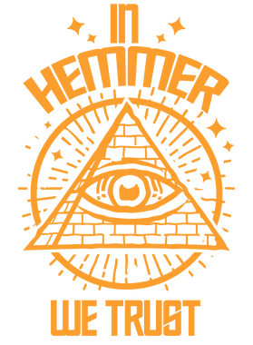 image overlay