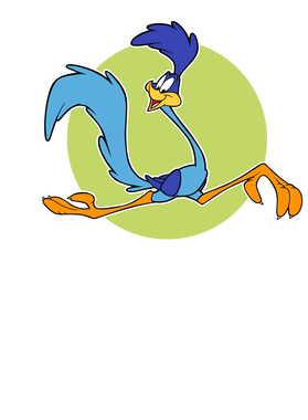 image overlay