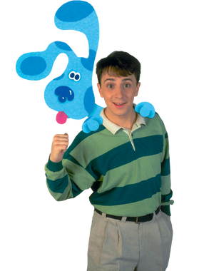 image overlay