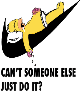 image overlay