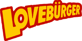 image overlay