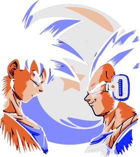 image overlay