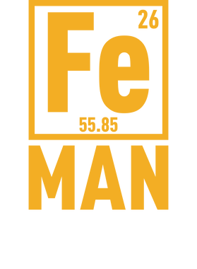 image overlay