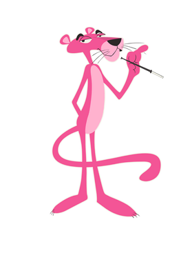 image overlay