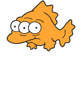 image overlay