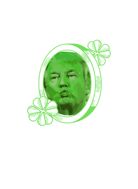 image overlay