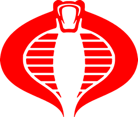 image overlay