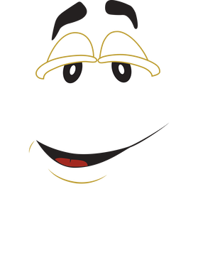 image overlay