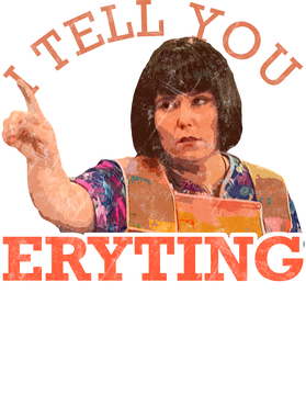 https://d1w8c6s6gmwlek.cloudfront.net/papatshirt.com/overlays/402/866/40286604.png img